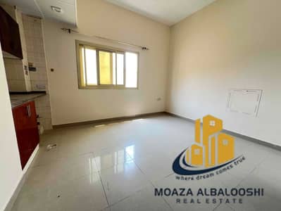 Studio for Rent in Muwaileh, Sharjah - IMG_0781. jpg