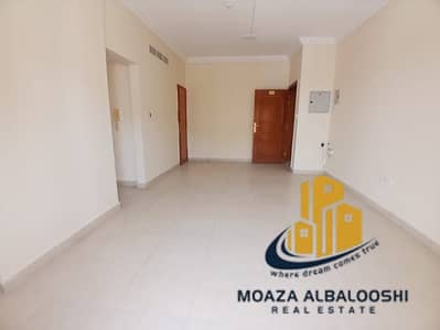 2 Bedroom Apartment for Rent in Muwaileh, Sharjah - IMG-20250712-WA0230. jpg