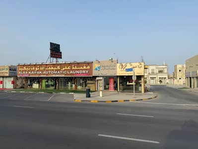 محل تجاري  للبيع في كلباء، الشارقة - photo_2025-08-02_12-02-44. jpg