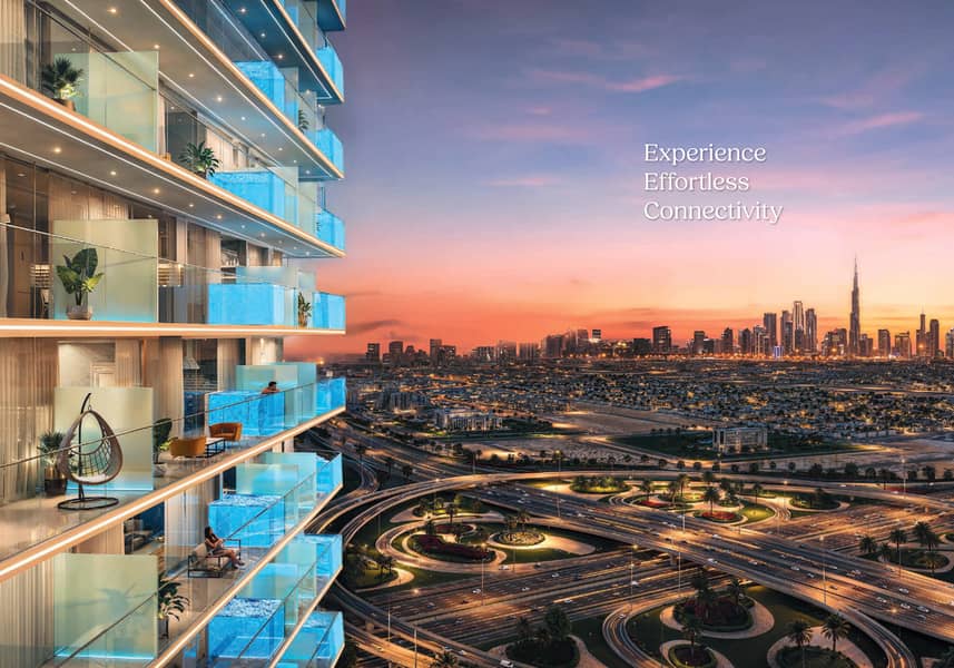 5 Timez_brochure_EN_lowres_page-0025. jpg