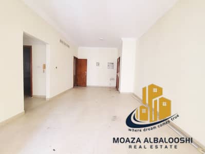 2 Bedroom Apartment for Rent in Muwaileh, Sharjah - 20250531_112622. jpg