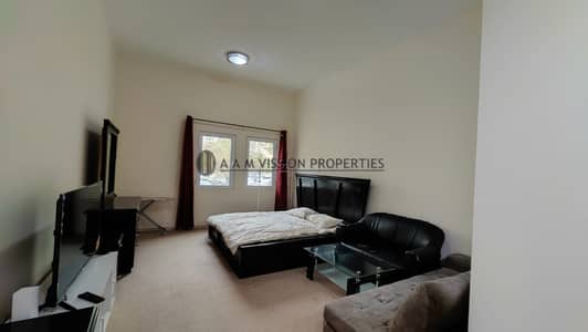 Studio for Rent in The Gardens, Dubai - WhatsApp Image 2025-08-01 at 6.01. 35 PM. jpeg