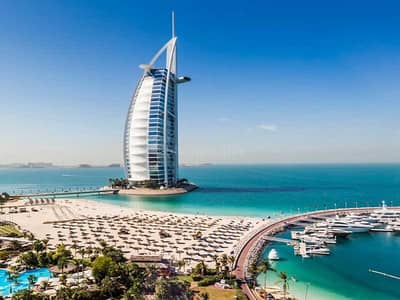 Studio for Sale in Dubai Sports City, Dubai - GENUINE RESALE | NEGOTIABLE | INVESTOR'S DEAL