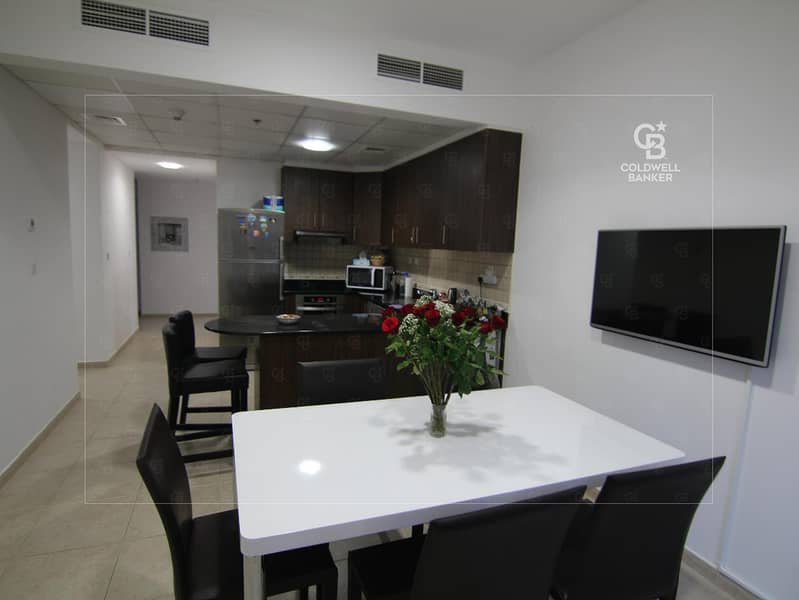 Квартира в Дубай Марина,Элит Резиденция, 2 cпальни, 135000 AED - 12398707 Квартира в Дубай Марина,Элит Резиденция, 2 cпальни, 135000 AED - 12398707