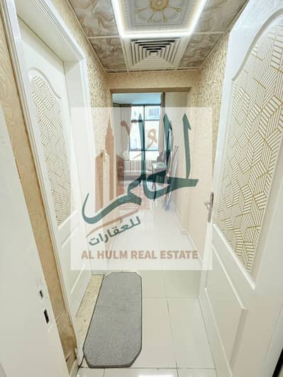 1 Bedroom Flat for Sale in Al Rashidiya, Ajman - 24ca386c-dfbf-4a15-9cd9-6a1f3754f56a. jpg