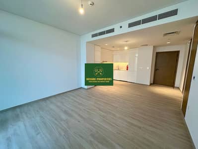 迪拜溪港， 迪拜 2 卧室单位待租 - WhatsApp Image 2025-08-01 at 14.36. 08 (1). jpeg