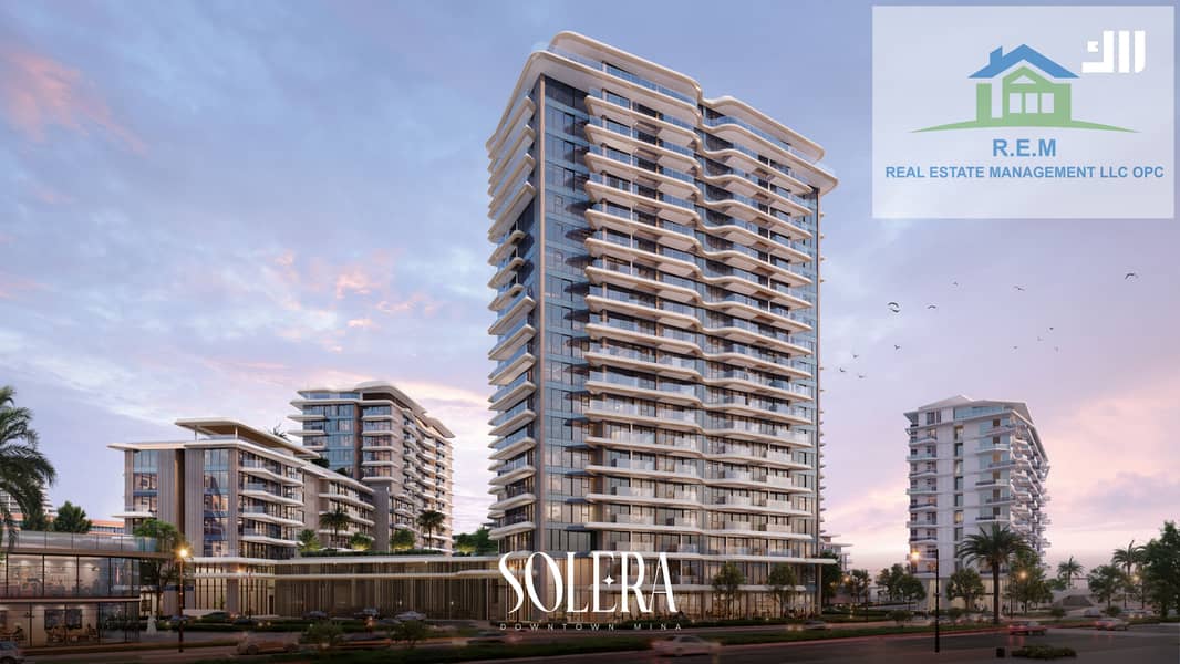 solera Ext_1. jpg