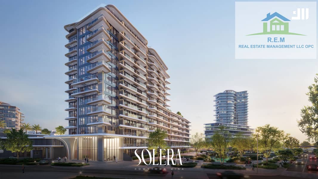 2 solera Ext_2. jpg