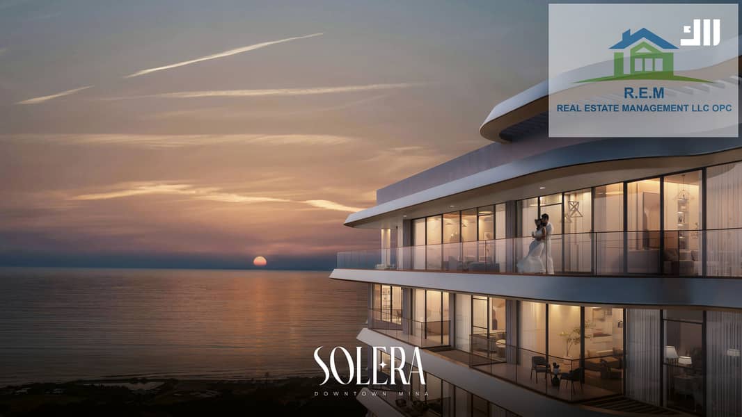 3 solera Ext_3. jpg