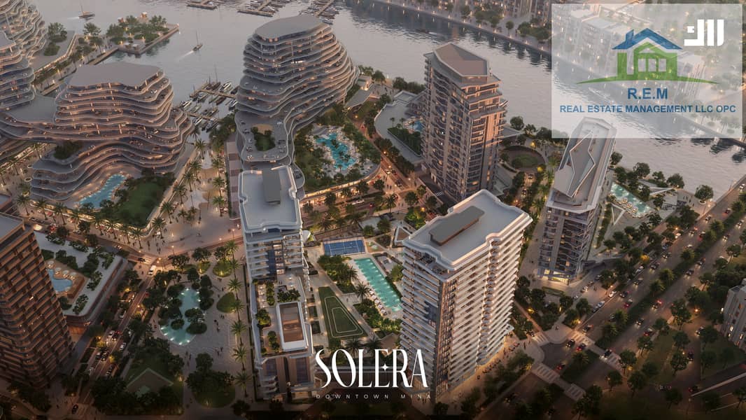 4 solera Ext_4. jpg