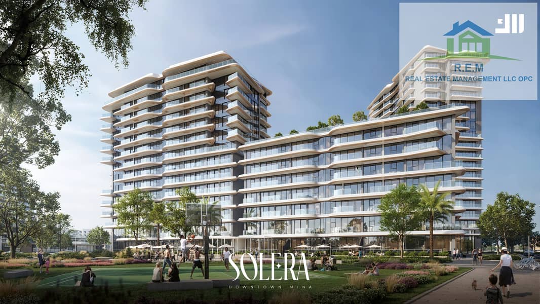5 solera Ext_5. jpg