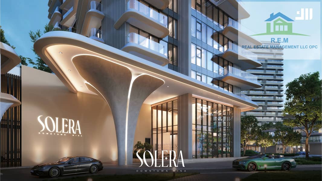 6 solera Ext_6. jpg