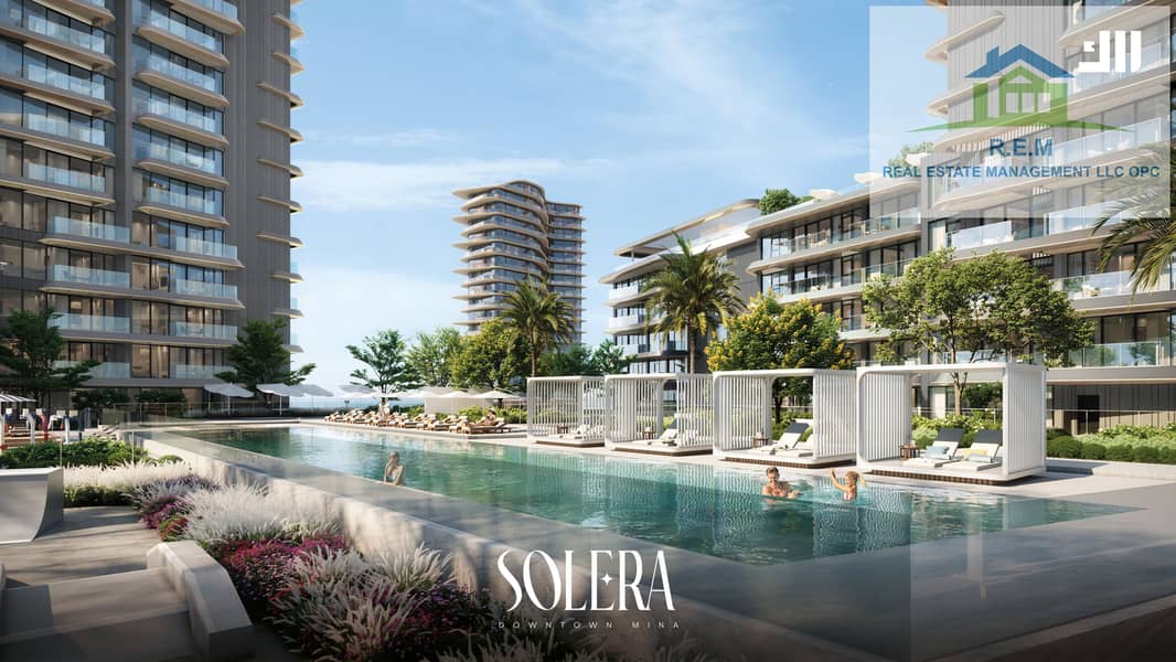 7 solera Ext_7. jpg