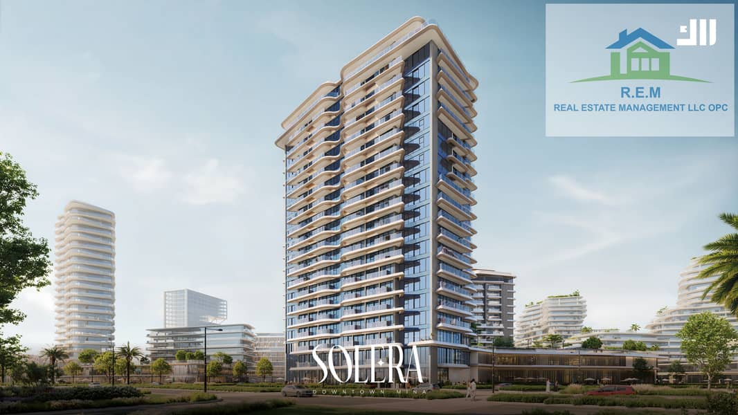 8 solera Ext_8. jpg