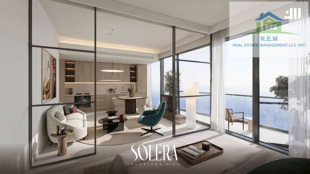 9 solera Interior_9. jpg