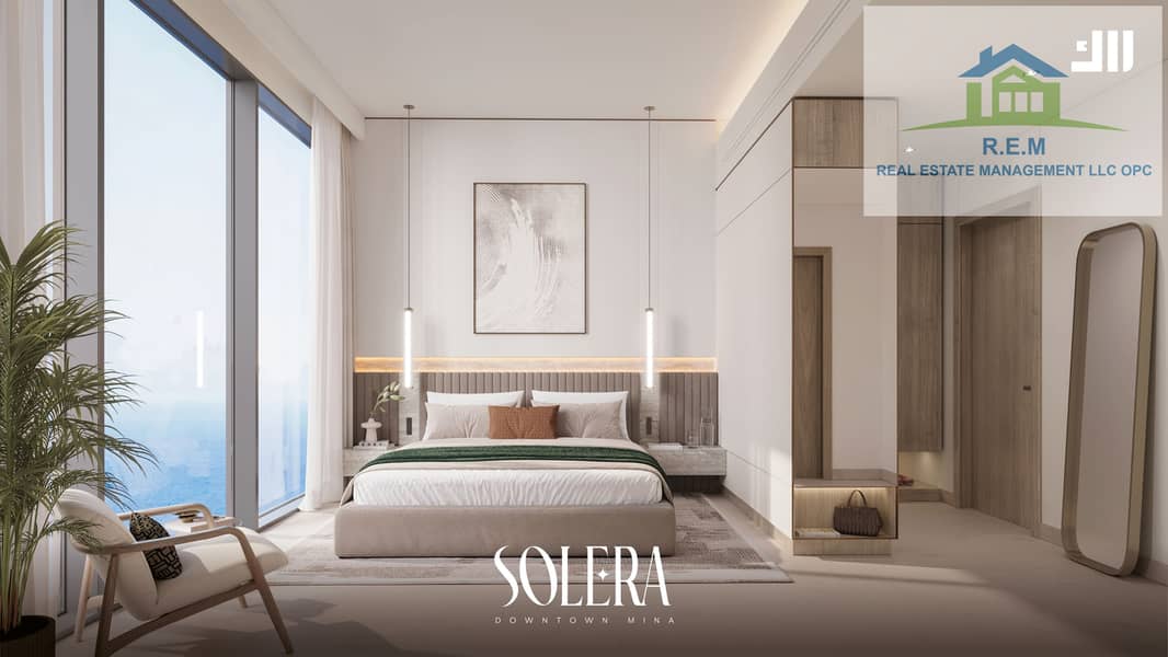 10 solera Interior_10. jpg