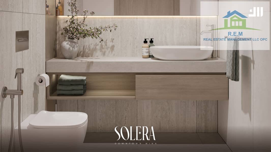 11 solera Interior_11. jpg