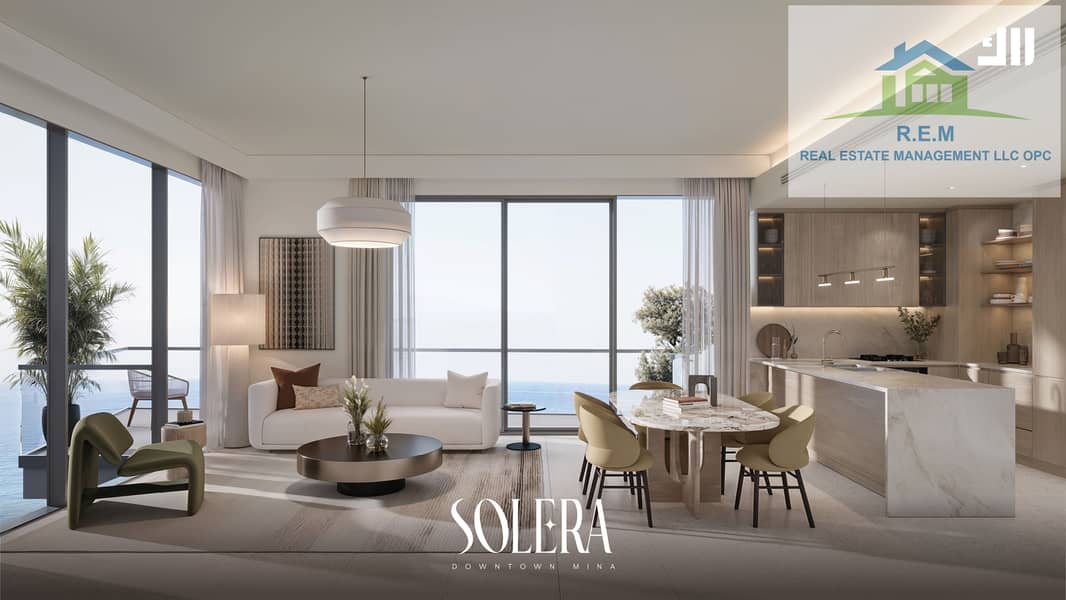 12 solera Interior_12. jpg