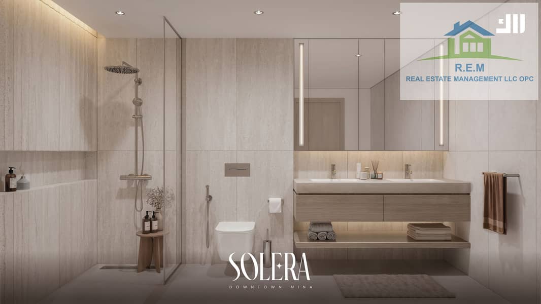 13 solera Interior_13. jpg