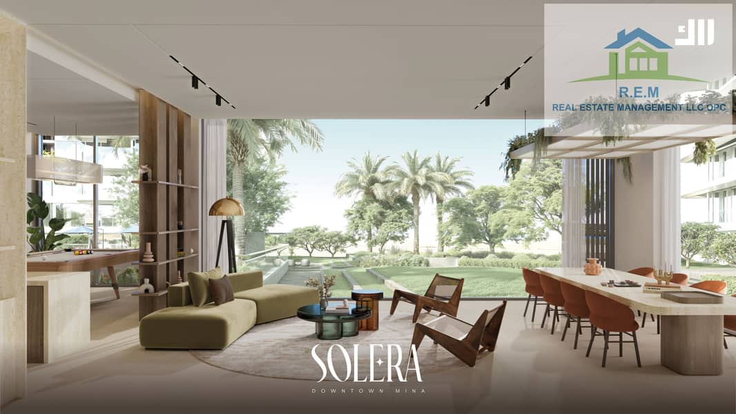 14 solera Interior_14. jpg