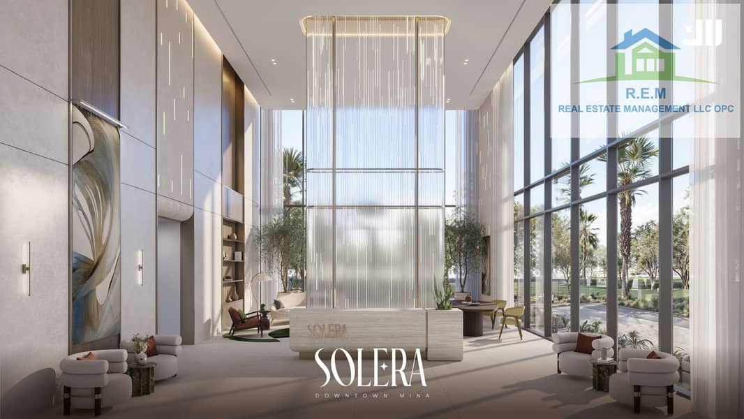 15 solera lobby. jpg