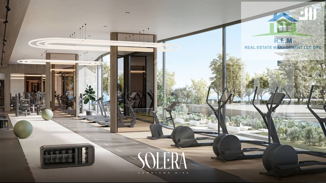 16 solera_gym. jpg