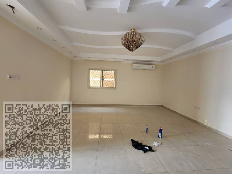 4 WhatsApp Image 2025-07-29 at 11.35. 38 PM (1). jpeg