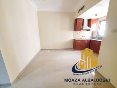 Studio for Rent in Muwaileh, Sharjah - 20250521_103544. jpg