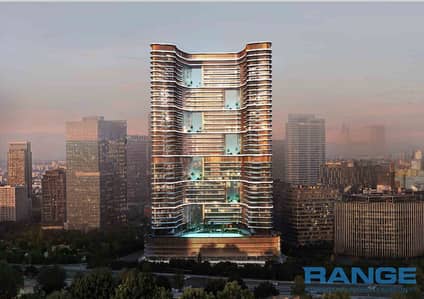 1 Bedroom Apartment for Sale in Dubai Science Park, Dubai - Screenshot 2025-07-28 at 16.49. 57. png