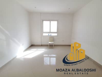 1 Bedroom Apartment for Rent in Muwaileh, Sharjah - 20250112_113530. jpg