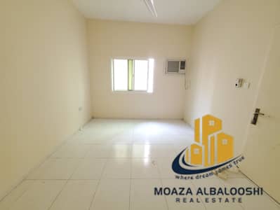 2 Bedroom Flat for Rent in Muwaileh, Sharjah - 20250113_110316. jpg
