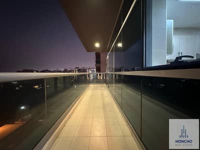 阿尔萨特瓦社区， 迪拜 2 卧室单位待租 - WhatsApp Image 2025-07-31 at 10.39. 31_6cd6cacd. jpg