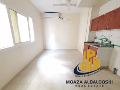 Studio for Rent in Muwaileh, Sharjah - 20250209_111539. jpg