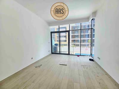 Studio for Rent in Meydan City, Dubai - 1000375989. jpg