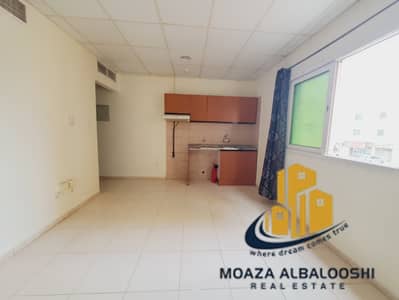 Студия в аренду в Мувайле, Шарджа - 20250218_124630. jpg