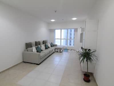 فلیٹ 2 غرفة نوم للايجار في دبي مارينا، دبي - IMG-20250703-WA0013. jpg