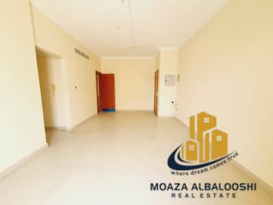 2 Bedroom Flat for Rent in Muwaileh, Sharjah - 20250715_111117. jpg