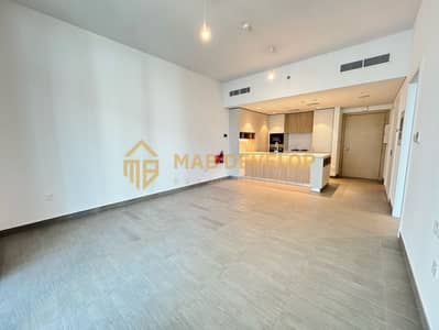 1 Спальня Апартаменты в аренду в Собха Хартланд, Дубай - WhatsApp Image 2025-04-14 at 5.37. 48 PM (1). jpeg