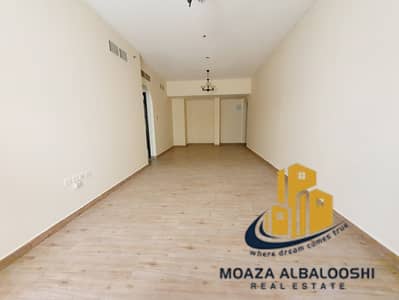 1 Bedroom Apartment for Rent in Muwaileh Commercial, Sharjah - 20250715_122813. jpg