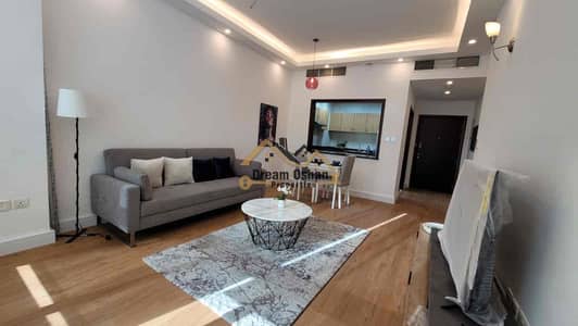 1 Bedroom Apartment for Rent in Dubai Silicon Oasis (DSO), Dubai - 4ae3938a-eaf9-4883-a50e-5e16cc250b46. jpg