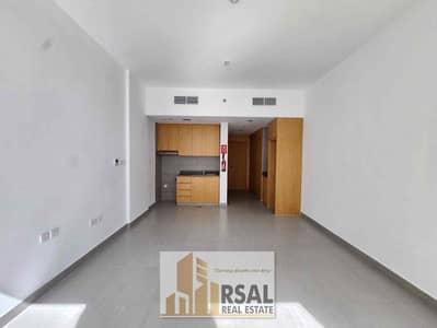 Studio for Rent in Muwaileh, Sharjah - a30ffa87-e399-4781-943d-8d65c1fcb462. jpg
