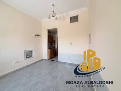 Studio for Rent in Muwaileh, Sharjah - 20250625_112641. jpg