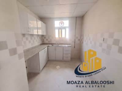 1 Bedroom Apartment for Rent in Muwaileh, Sharjah - 20250712_180557. jpg