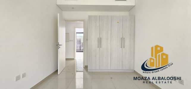 3 Bedroom Townhouse for Rent in Al Tai, Sharjah - IMG-20250714-WA0044. jpg