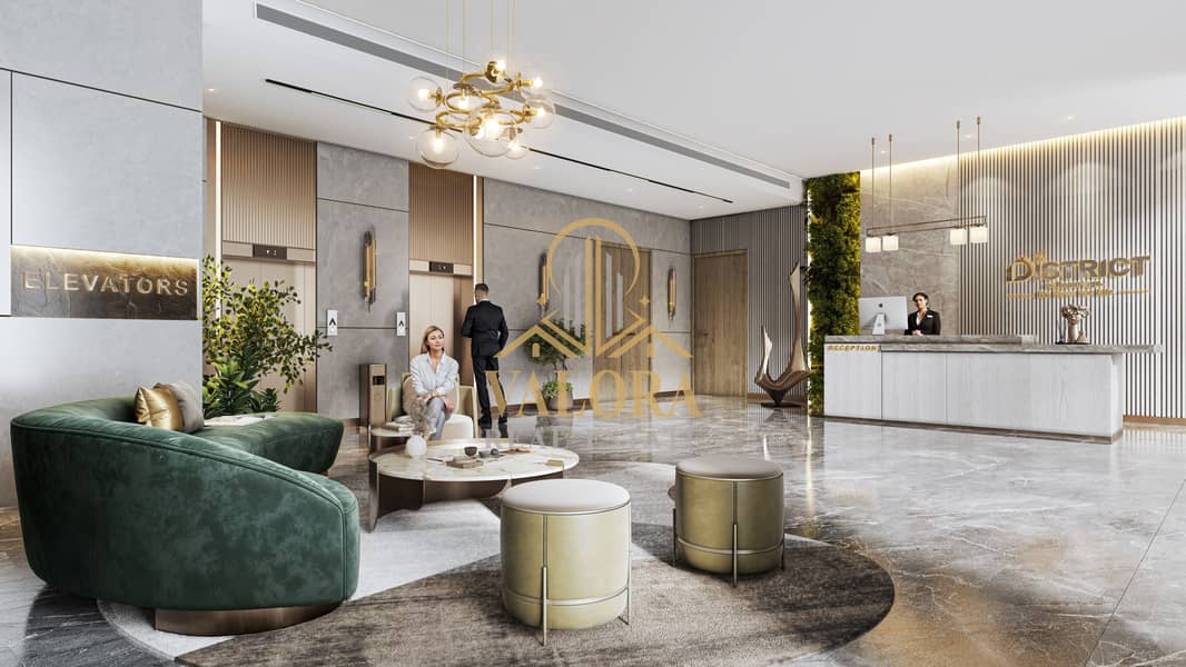 4 CGI-LOBBY. jpg