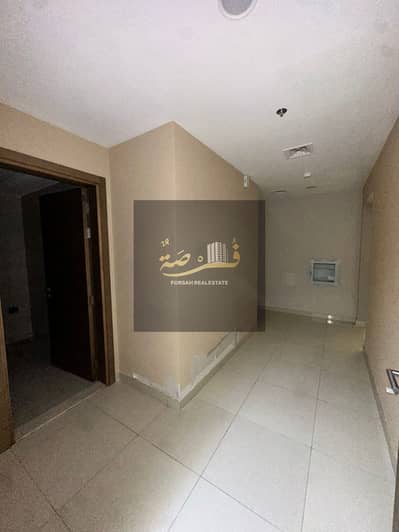 2 Bedroom Apartment for Sale in Al Rashidiya, Ajman - a. jpg