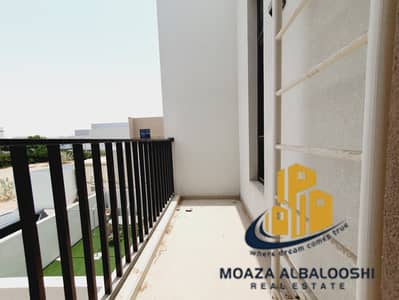 3 Bedroom Townhouse for Rent in Al Tai, Sharjah - 20250714_120947. jpg