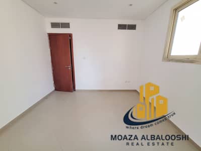 1 Bedroom Apartment for Rent in Muwaileh, Sharjah - 20250113_103830. jpg