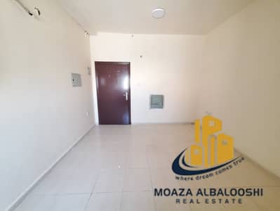 Studio for Rent in Muwaileh, Sharjah - 20250201_111739. jpg