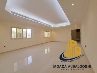 5 Bedroom Villa for Rent in Hoshi, Sharjah - 20250722_181315. jpg